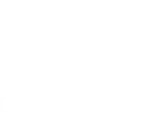 دار المسك — Dar Al-Misk