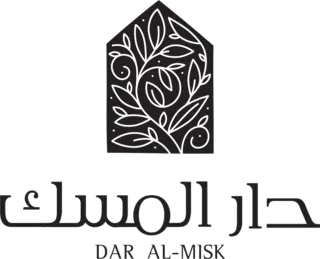 دار المسك — Dar Al-Misk